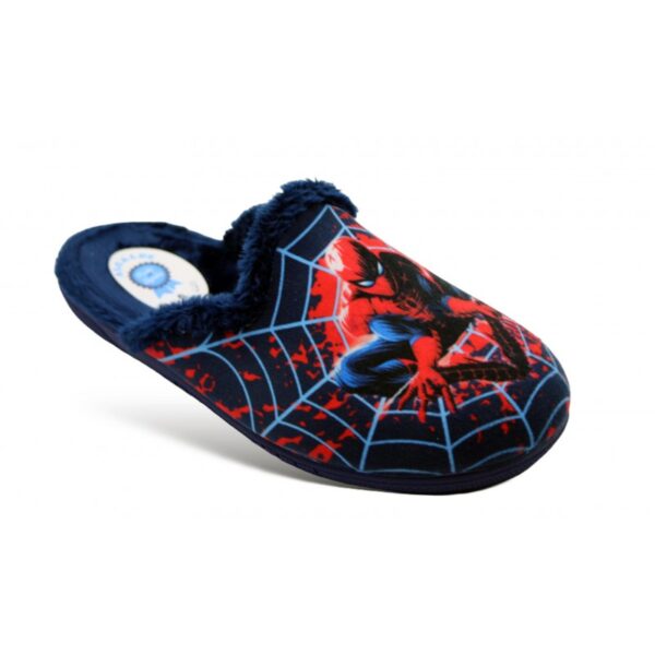 SL6075 MPLE-1-800x800