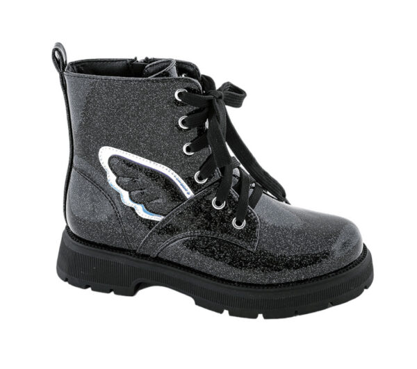 20230912104138_smartkids_paidika_mpotakia_mayra_sd12089