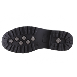 Εφηβικα Μποτακια Cockers Σε Μπλε Χρωμα - Image 4