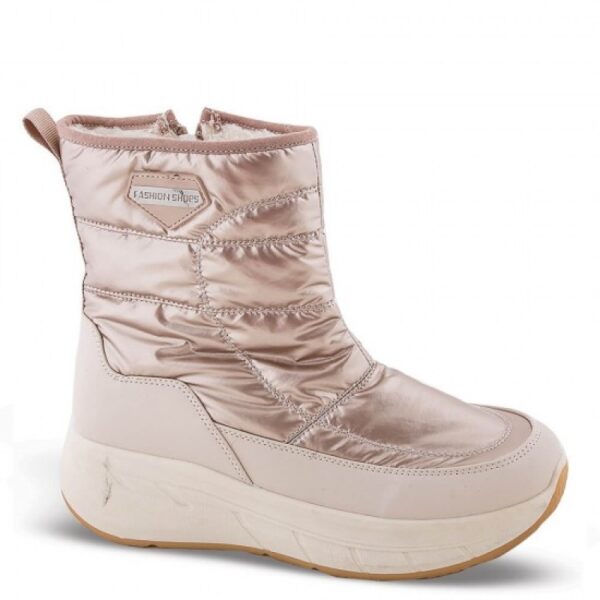 g7478co-550x550-800x800