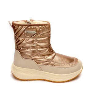 Γυναικειο Μποτάκι après BLONDIE Χαλκός - Image 3