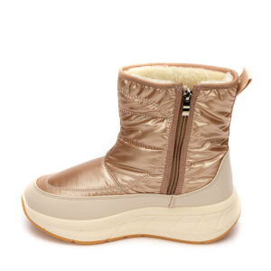 Γυναικειο Μποτάκι après BLONDIE Χαλκός - Image 4