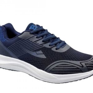 Ανδρικα Αθλητικα BC SD14053 Μπλε - Image 2