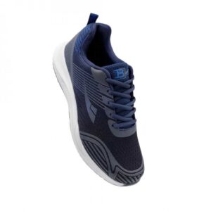 Ανδρικα Αθλητικα BC SD14053 Μπλε - Image 3