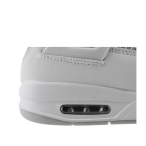 Εφηβικα Sneakers BC SD26011 Γκρι - Image 3