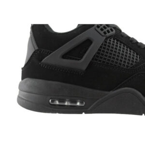 Εφηβικα Sneakers BC SD26011 Μαυρο - Image 3