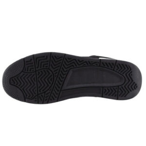 Εφηβικα Sneakers BC SD26011 Μαυρο - Image 2