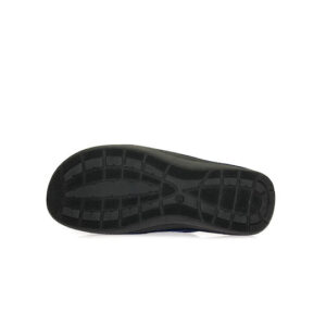 Spesita Χειμερινές Ανδρικές Παντόφλες Μπλε - Image 4