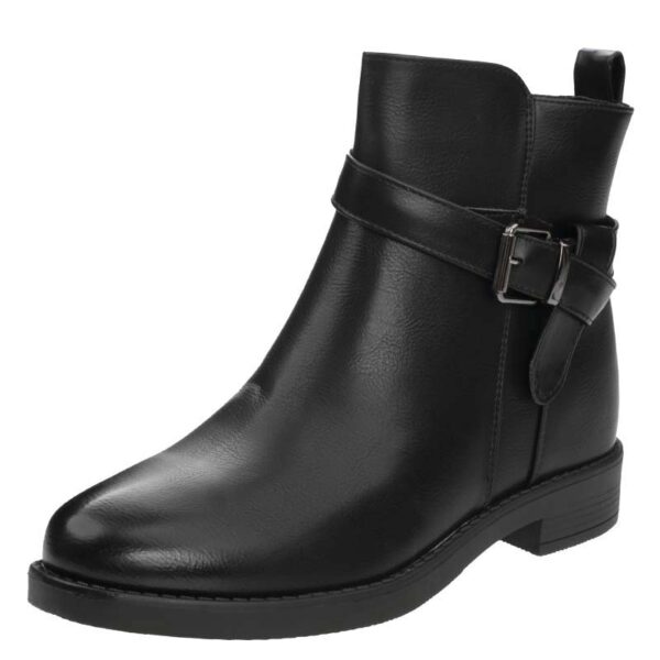 qzYzCjNS3aDMwxnLaPG0M1pBJ5HKLq5s