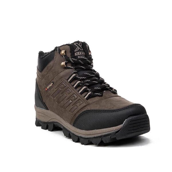 x-stepxstep-erkek-bot-x6-cilt-vizon--98fd-