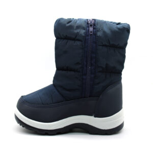 Παιδικο Αγοριστικο Apre Ski Antrin 162-2106 Μπλε - Image 3