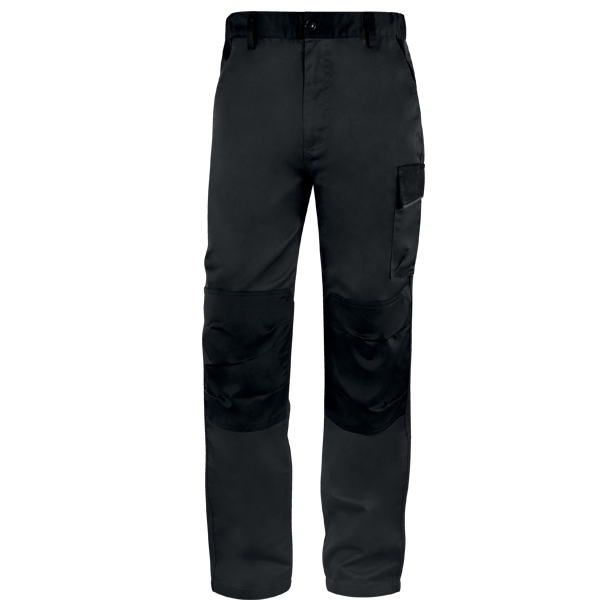 2 - Αντιγραφή