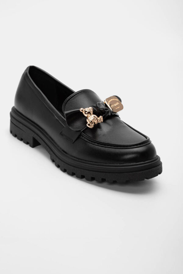 mokasinia-me-diakosmitiko-fiogko-101565-2cey