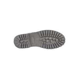 Ανδρικα Ορειβατικα Μποτακια Δερμα  Καφε - Image 4