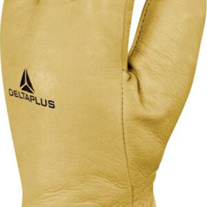 ΓΑΝΤΙΑ ΨΥΧΟΥΣ ΔΕΡΜΑΤΙΝΑ FBF DELTA PLUS - Image 2