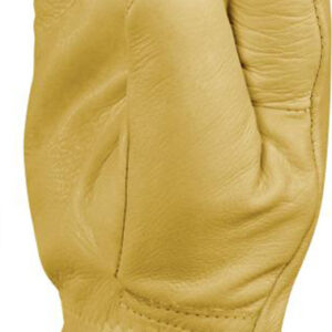 ΓΑΝΤΙΑ ΨΥΧΟΥΣ ΔΕΡΜΑΤΙΝΑ FBF DELTA PLUS - Image 3