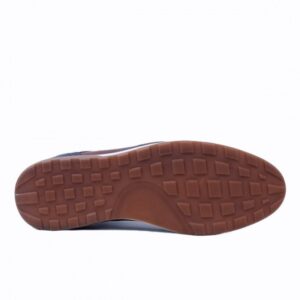 Ανδρικό Παπούτσι Loafers Cockers Καφε - Image 6