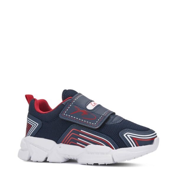 lento-f-spor-anrk-a-35-laci-kirmizi--8660-