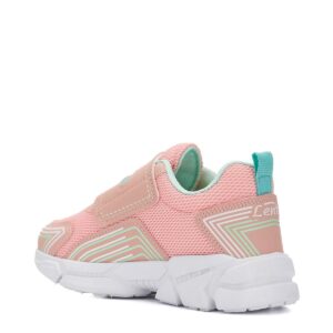 Παιδικα Αθλητικα Κοριτσι Με Χρατς Σoμον - Image 3