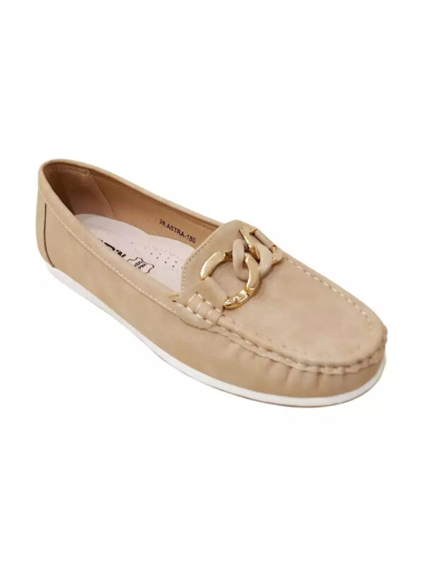 20240425162410_antrin_dermatina_gynaikeia_mokasinia_se_mpez_chroma_28_astra_180