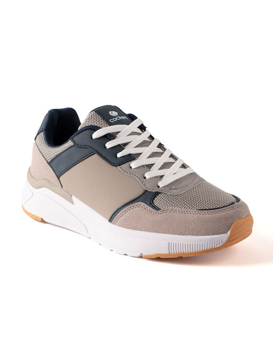 fixedratio_20240402155909_cd559236