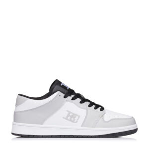Εφηβικα BC Sneaker Γκρι - Image 3