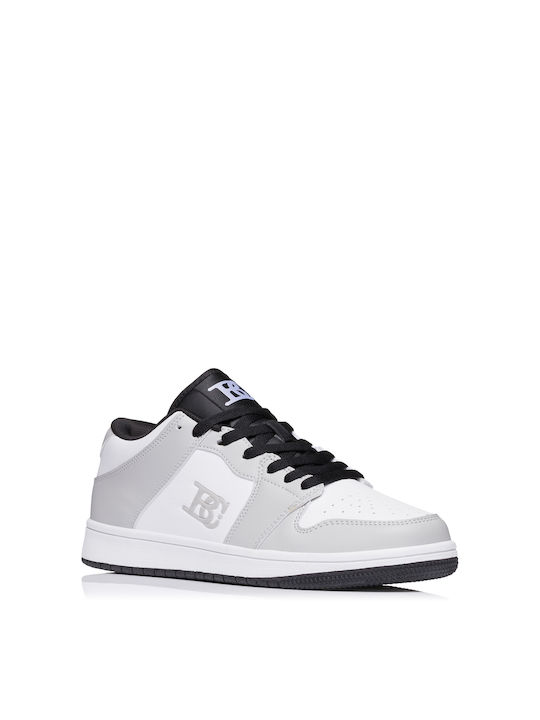 fixedratio_20240408111957_05b1b2e5