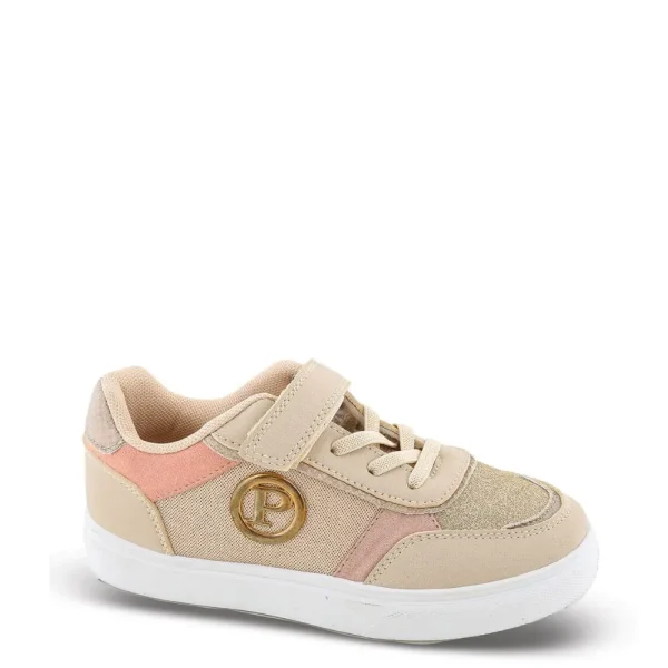 p1165be-koritsi-sneakers-1000x1000