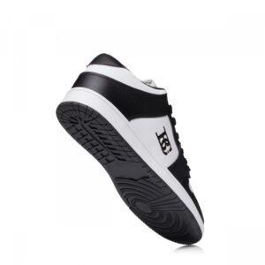 Εφηβικα BC Sneaker Μαύρα - Image 4
