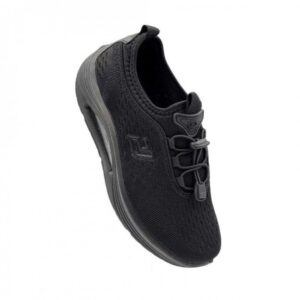 Γυναικεια Αεροσολα Αθλητικα BC Μαυρο - Image 5