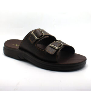 BELLA ΑΝΔΡΙΚΕΣ ΚΑΦΕ ΑΝΑΤΟΜΙΚΕΣ ΠΑΝΤΟΦΛΕΣ - Image 4