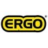 ERGO