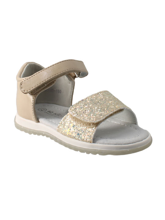 fixedratio_20240422092002_d577421a