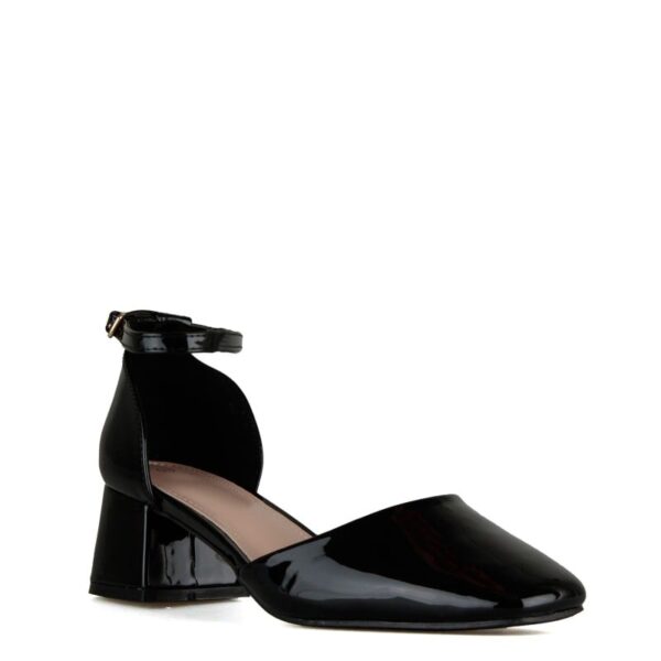 mayri-loustrini-gova-me-louraki-siliad-pmp-k5055-lblk