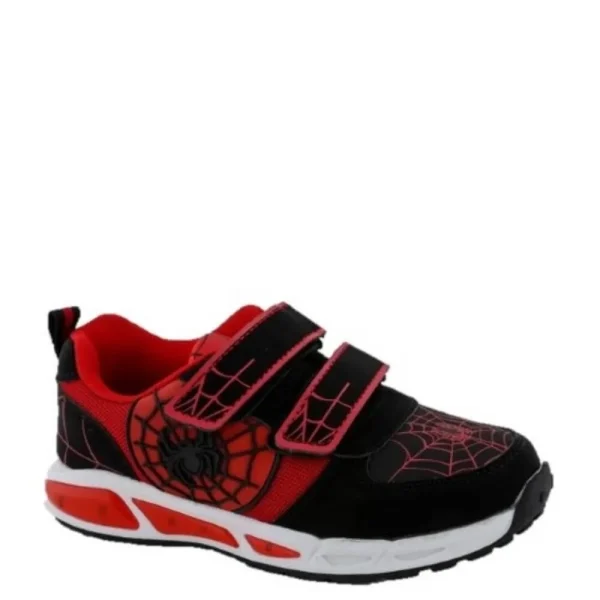 p6978b-agori-sneaker-spiderman-bc.1-1000x1000