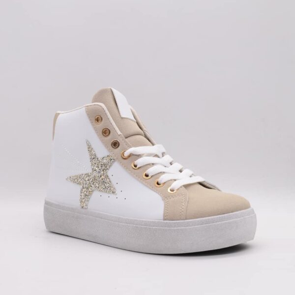 450227946_3739039266350549_3655254742316218455_n