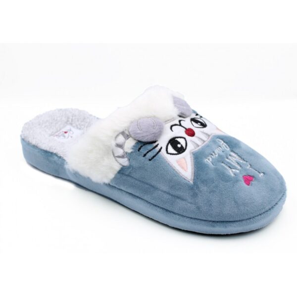 CORIFEI ΜΠΛΕ 2-800x800