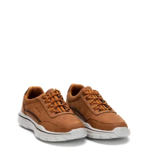 Ανδρικό Casual COCKERS Καφέ - Image 3