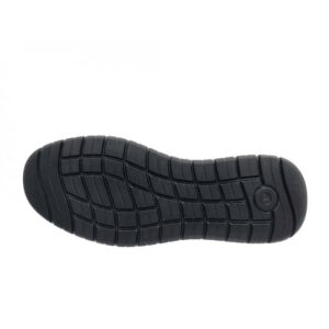 Cockers Μαύρα Ανδρικά παπούτσια - Image 3