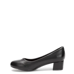 Γυναικείο Γοβάκι Blondie Μαυρα - Image 3