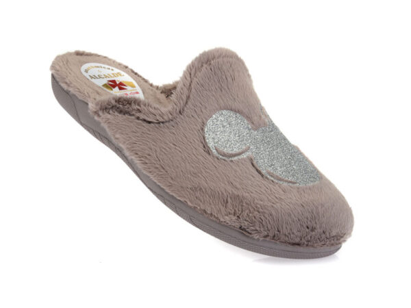 gynaikeies-cheimerines-yfasmatines-pantofles-alcade-6552-beige-800x600