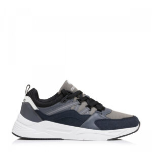 Ανδρικα Casual  SD62101 Μπλε - Image 2