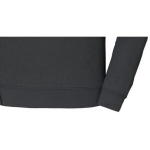 ΑΝΔΡΙΚΟ ΦΟΥΤΕΡ ΕΡΓΑΣΙΑΣ CLASSIC ΑΝΘΡΑΚΗ (ΓΚΡΙ) - Image 2