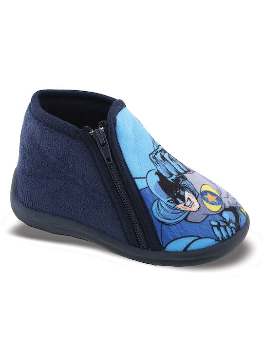 fixedratio_20220927155036_fame_paidikes_pantofles_mpotakia_gia_agori_mple_42_154