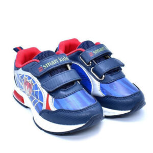 ΠΑΙΔΙΚΑ ΑΘΛΗΤΙΚΟ ΑΓΟΡΙ ΜΕ ΦΩΤΑΚΙΑ SD26039 ΜΠΛΕ - Image 3