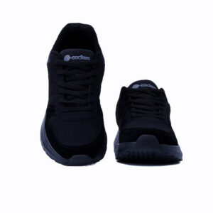 Ανδρικό Sneaker Cockers SD26036 Μαύρο - Image 3