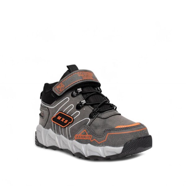 maxsismaxsis-filet-bot-2024-cilt-fume--ac62-4