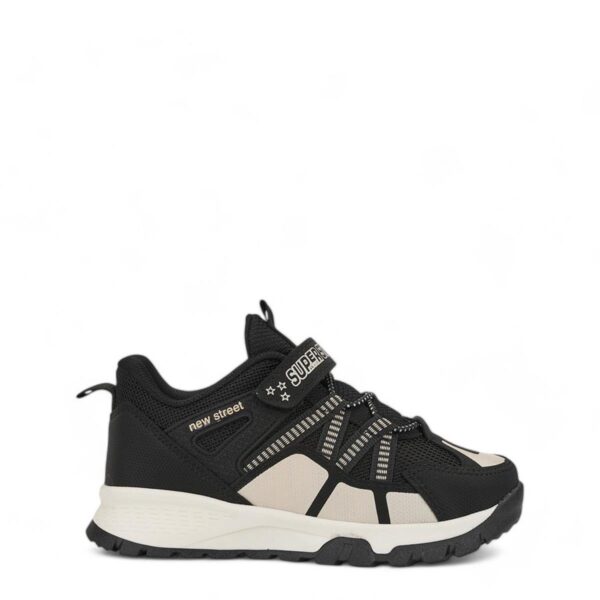 super-star-p-trekking-2000-07-siyah-kr-7986ab