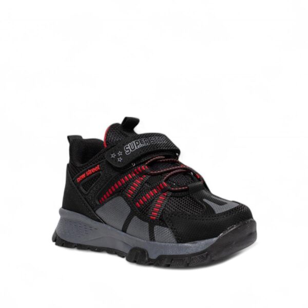 superstarsuperstar-patik-2000-02-cilt---4df0-