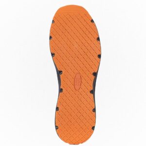 Axon Αδιάβροχο Μποτάκι Ασφαλείας με Πιστοποίηση SR - Image 4